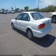 1HGEJ8645WL018319 1998 Honda Civic Ex auction photo thumbnail 3
