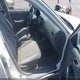 1HGEJ8645WL018319 1998 Honda Civic Ex auction photo thumbnail 5