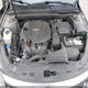 5XXGM4A70FG508725 2015 Kia Optima Lx auction photo thumbnail 10