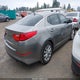 5XXGM4A70FG508725 2015 Kia Optima Lx auction photo thumbnail 4