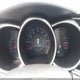 5XXGM4A70FG508725 2015 Kia Optima Lx auction photo thumbnail 7