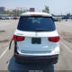 W1N4M4GB3MW108211 2021 Mercedes-Benz Glb 250 auction photo thumbnail 16