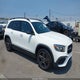 W1N4M4GB3MW108211 2021 Mercedes-Benz Glb 250 auction photo thumbnail 1