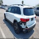 W1N4M4GB3MW108211 2021 Mercedes-Benz Glb 250 auction photo thumbnail 3