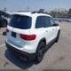 W1N4M4GB3MW108211 2021 Mercedes-Benz Glb 250 auction photo thumbnail 4