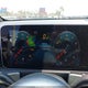 W1N4M4GB3MW108211 2021 Mercedes-Benz Glb 250 auction photo thumbnail 7