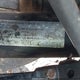WB1036402D6387445 1983 BMW R65 auction photo thumbnail 10
