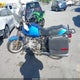 WB1036402D6387445 1983 BMW R65 auction photo thumbnail 13