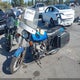 WB1036402D6387445 1983 BMW R65 auction photo thumbnail 2