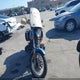 WB1036402D6387445 1983 BMW R65 auction photo thumbnail 5