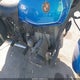WB1036402D6387445 1983 BMW R65 auction photo thumbnail 8