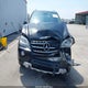 4JGBB72E39A519423 2009 Mercedes-Benz Ml 550 4Matic auction photo thumbnail 12