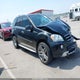4JGBB72E39A519423 2009 Mercedes-Benz Ml 550 4Matic auction photo thumbnail 1