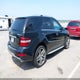 4JGBB72E39A519423 2009 Mercedes-Benz Ml 550 4Matic auction photo thumbnail 4