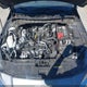 1N4BL4DV1RN369114 2024 Nissan Altima Sv Fwd auction photo thumbnail 10