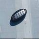 1N4BL4DV1RN369114 2024 Nissan Altima Sv Fwd auction photo thumbnail 11