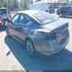 1N4BL4DV1RN369114 2024 Nissan Altima Sv Fwd auction photo thumbnail 3