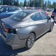 1N4BL4DV1RN369114 2024 Nissan Altima Sv Fwd auction photo thumbnail 4