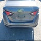 1N4BL4DV1RN369114 2024 Nissan Altima Sv Fwd auction photo thumbnail 6