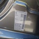 1N4BL4DV1RN369114 2024 Nissan Altima Sv Fwd auction photo thumbnail 9