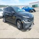 KM8K2CAB8NU911578 2022 Hyundai Kona Se auction photo thumbnail 1
