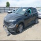 KM8K2CAB8NU911578 2022 Hyundai Kona Se auction photo thumbnail 2