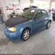 1G2NE52T0XM909701 1999 Pontiac Grand Am Se1 auction photo thumbnail 2