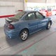 1G2NE52T0XM909701 1999 Pontiac Grand Am Se1 auction photo thumbnail 4