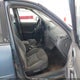1G2NE52T0XM909701 1999 Pontiac Grand Am Se1 auction photo thumbnail 5