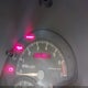 1G2NE52T0XM909701 1999 Pontiac Grand Am Se1 auction photo thumbnail 7