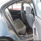 1G2NE52T0XM909701 1999 Pontiac Grand Am Se1 auction photo thumbnail 8