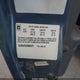 1G2NE52T0XM909701 1999 Pontiac Grand Am Se1 auction photo thumbnail 9
