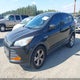 1FMCU0F72FUC27225 2015 Ford Escape S auction photo thumbnail 2