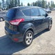 1FMCU0F72FUC27225 2015 Ford Escape S auction photo thumbnail 4