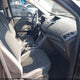 1FMCU0F72FUC27225 2015 Ford Escape S auction photo thumbnail 5