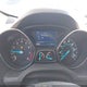 1FMCU0F72FUC27225 2015 Ford Escape S auction photo thumbnail 7