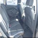 1FMCU0F72FUC27225 2015 Ford Escape S auction photo thumbnail 8