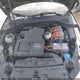 WAUTPBFF5GA082695 2016 Audi A3 E-Tron 1.4T Premium auction photo thumbnail 10