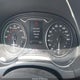 WAUTPBFF5GA082695 2016 Audi A3 E-Tron 1.4T Premium auction photo thumbnail 7