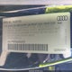 WAUTPBFF5GA082695 2016 Audi A3 E-Tron 1.4T Premium auction photo thumbnail 9