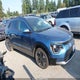 KNDCR3L15S5143184 2025 Kia Niro Ev Wind auction photo thumbnail 13