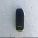 KNDCR3L15S5143184 2025 Kia Niro Ev Wind auction photo thumbnail 11