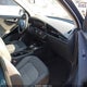 KNDCR3L15S5143184 2025 Kia Niro Ev Wind auction photo thumbnail 5