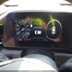 KNDCR3L15S5143184 2025 Kia Niro Ev Wind auction photo thumbnail 7