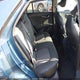 KNDCR3L15S5143184 2025 Kia Niro Ev Wind auction photo thumbnail 8
