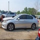 1HGCR2F31EA065300 2014 Honda Accord Lx auction photo thumbnail 14