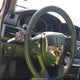 1HGCR2F31EA065300 2014 Honda Accord Lx auction photo thumbnail 11