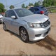 1HGCR2F31EA065300 2014 Honda Accord Lx auction photo thumbnail 1