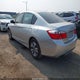 1HGCR2F31EA065300 2014 Honda Accord Lx auction photo thumbnail 3