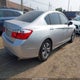 1HGCR2F31EA065300 2014 Honda Accord Lx auction photo thumbnail 4